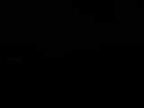 05 : 32