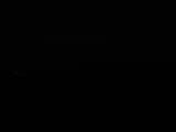 05 : 36