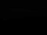 05 : 40