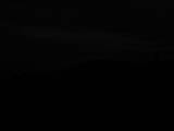 05 : 44