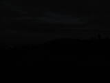 05 : 48