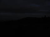 05 : 52