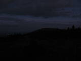 05 : 56