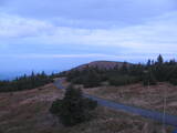 06 : 20