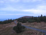 06 : 24