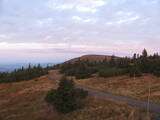06 : 40