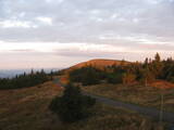 06 : 48