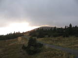18 : 24