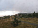 18 : 36