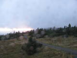 18 : 48