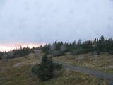 18 : 56