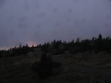 19 : 24