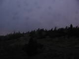 19 : 28