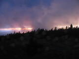 19 : 32