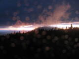 19 : 36