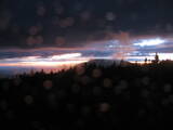 19 : 40