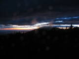 19 : 48