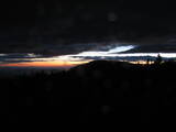 19 : 52