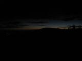 20 : 16