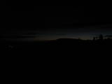 20 : 20