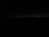 20 : 24