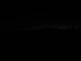 20 : 28