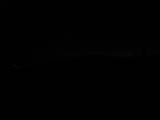 20 : 32