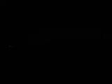 20 : 36