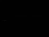 20 : 40
