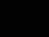 20 : 44