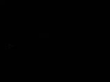 20 : 52