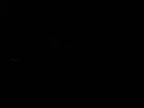 20 : 56