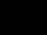 21 : 00