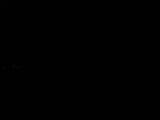 21 : 12