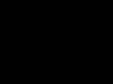 21 : 16
