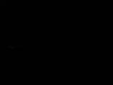 21 : 24