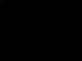 21 : 36