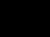 21 : 40