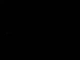 21 : 52