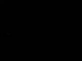 22 : 08