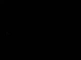 22 : 20