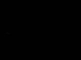 01 : 32