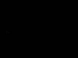 01 : 36