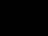 01 : 40
