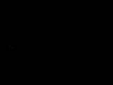 02 : 08
