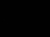 02 : 12