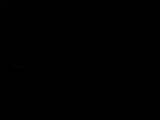 02 : 32