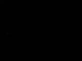 03 : 40