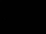 03 : 56