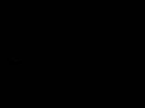 04 : 48